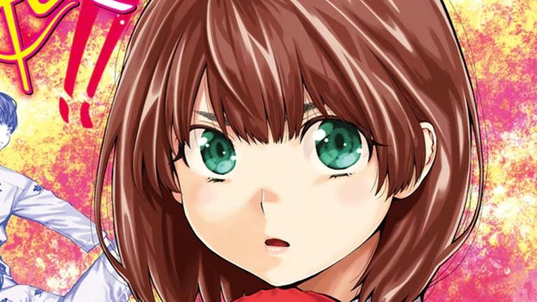 Un autor denuncia que publicaron pocas copias de su manga por no ser suficientemente erótico