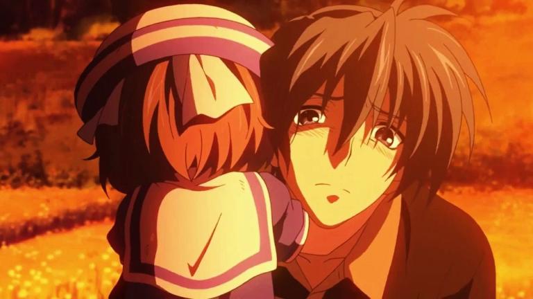 Un padre otaku descubre que su hijo no se avergüenza de él