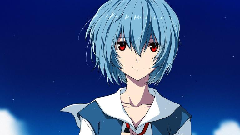 Un usuario publica un increíble video en animación 3DCG tributo a Evangelion