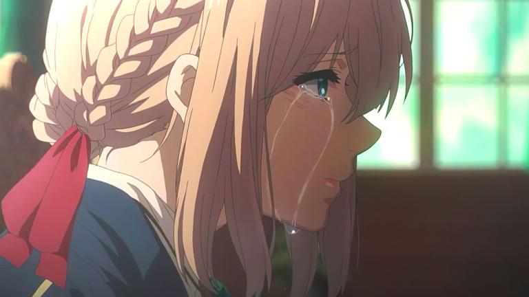 Uno de los fallecidos en el atentado de Kyoto Animation es recordado de una peculiar forma