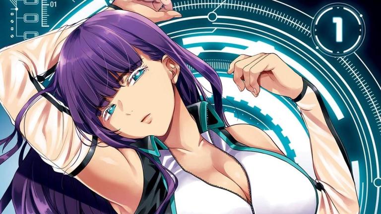 World's End Harem: ¿Qué es lo que le espera a esta polémica serie?