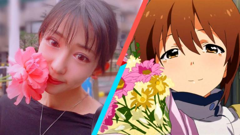 Yurina Hase, una seiyuu retirada, rompe el silencio sobre su vida en la actuación de voz