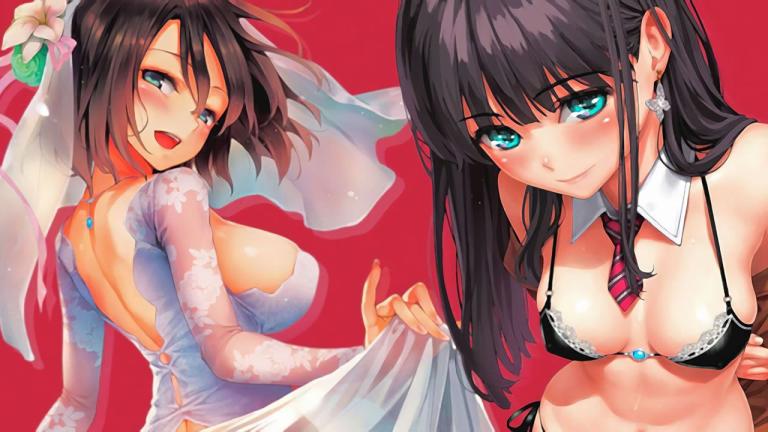 Amazon retira el contenido de FAKKU! de su tienda