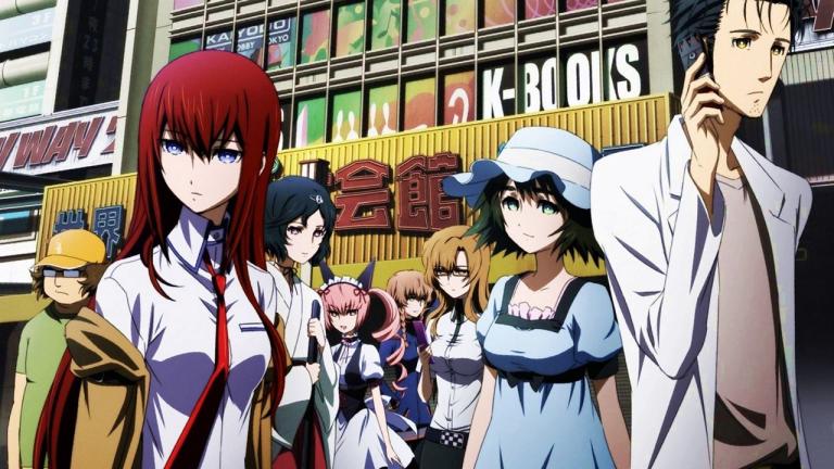 Anuncian la convención virtual de doujinshi ComicVket