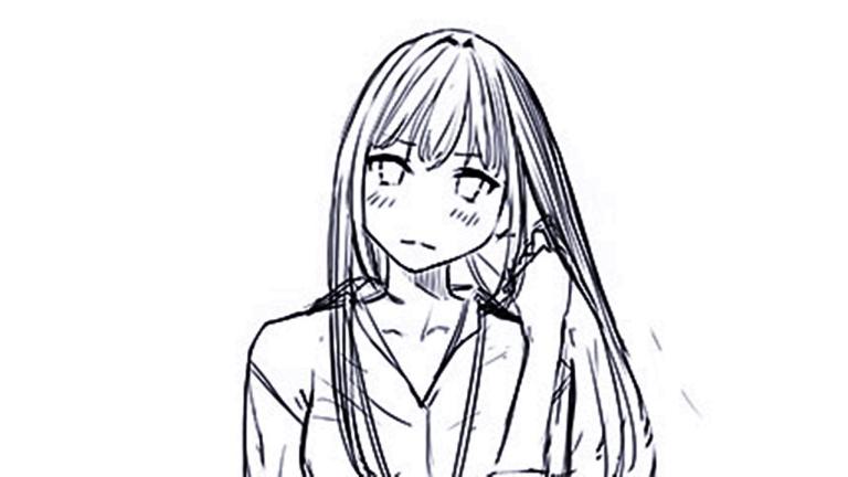 Anuncian las novelas ligeras Kibishi jo Joushi ga Koukousei ni Modottara Ore ni Deredere Suru Riyuu ~ Ryou Kataomoi no Yarinaoshi Koukousei Seikatsu~