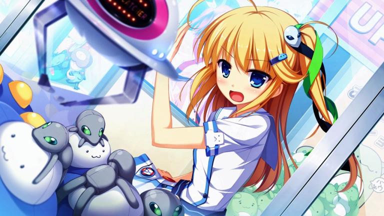 Así lucen los sitios de arcade en Japón con las medidas de prevención del COVID-19