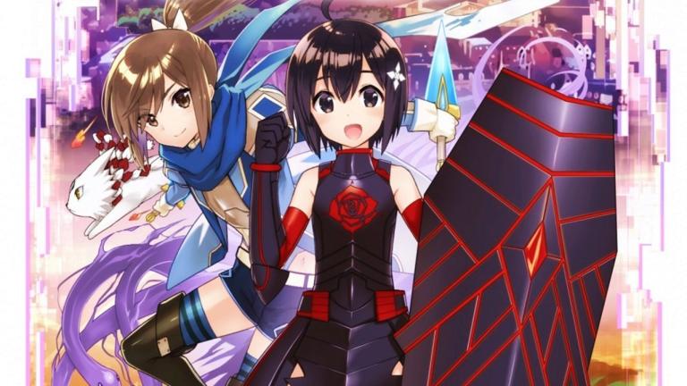 BOFURI: I Don’t Want to Get Hurt, so I’ll Max Out My Defense supera 1.2 millones de copias en circulación