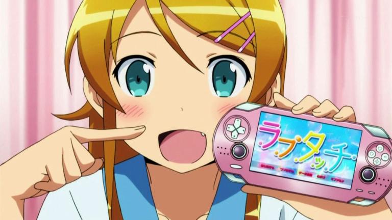 Continúan las críticas a la ley que busca limitar el uso de videojuegos en los niños