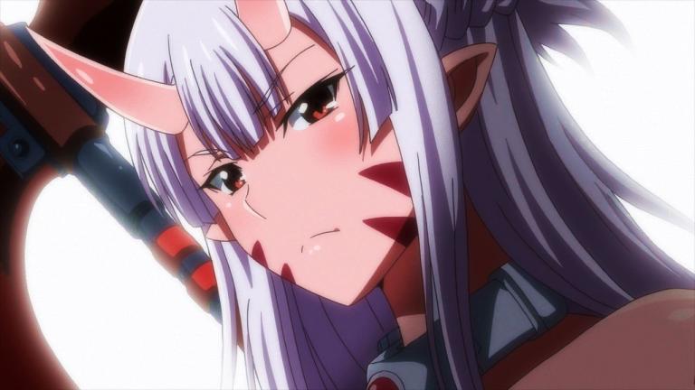 Crunchyroll transmitirá la serie Peter Grill to Kenja no Jikan