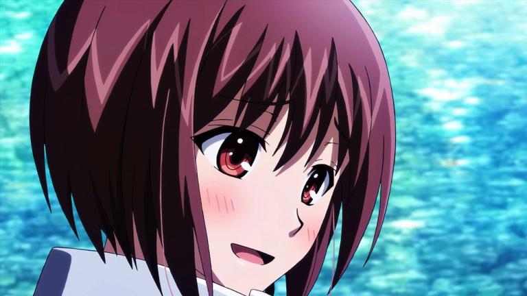 El anime 100-man no Inochi no Ue ni Ore wa Tatte Iru ya está producido