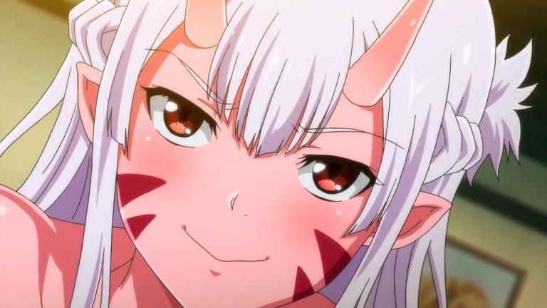 El anime Peter Grill To Kenja No Jikan tendrá 12 episodios