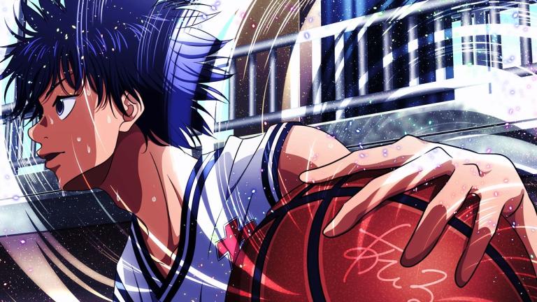 El autor de Ahiru no Sora se expresa inconforme con la adaptación al anime