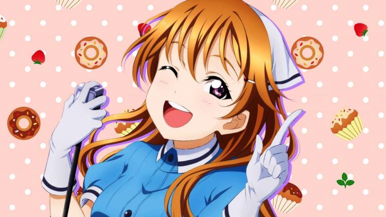 El evento EJ Anime Music Festival 2020 se transmitirá en vivo en octubre