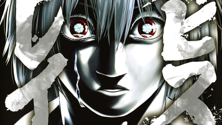El manga Abyss Rage está por llegar a su clímax argumental