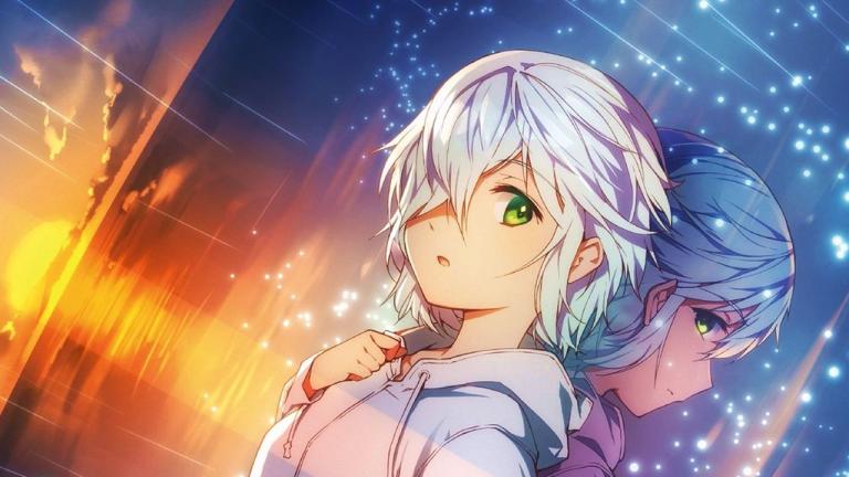 El manga Darwin’s Game revela la portada de su volumen 21