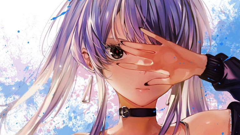 El manga Rengoku no Toshi supera 100 mil copias en circulación
