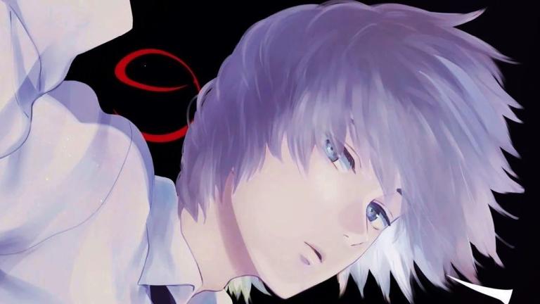 El manga Shounen no Abyss publica su primer volumen