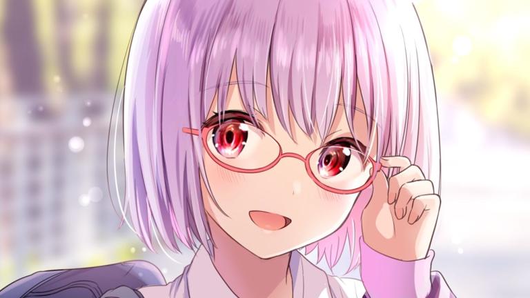 El manga spin-off de SSSS.Gridman sobre Akane es cancelado