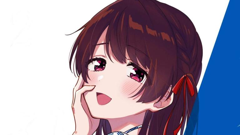 El manga Stalkers revela la portada de su volumen 3
