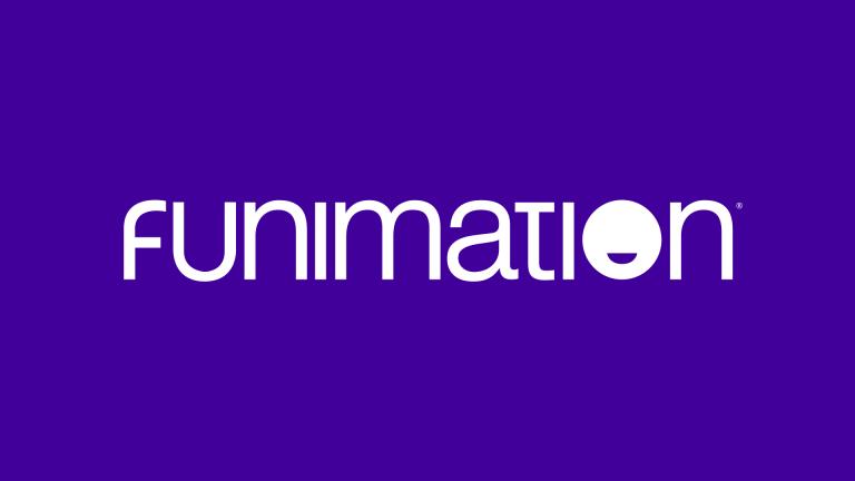 El servicio Funimation llegará a México y Brasil este otoño