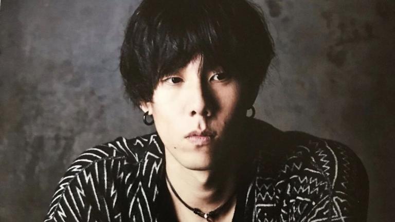 El vocalista de RADWIMPS es criticado por un polémico comentario