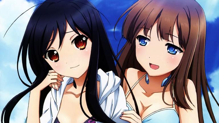 El volumen 25 de Accel World será lanzado en septiembre