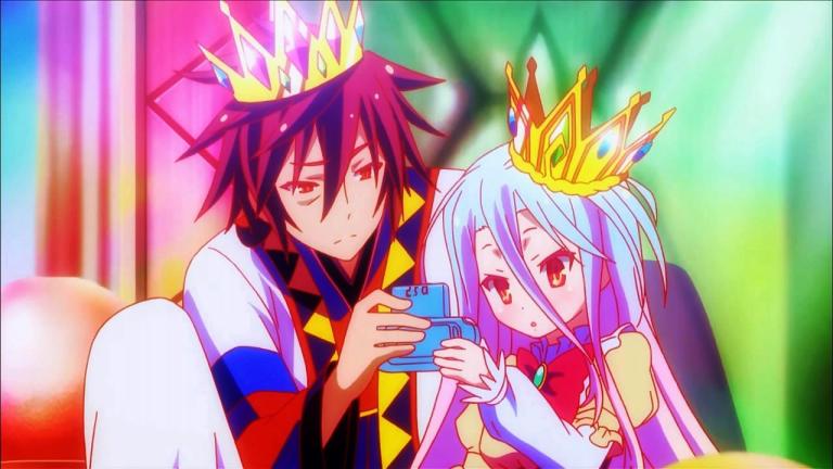 Estos son los 7 animes sobre hikikomori más populares