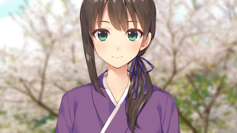 Fallece Kenta Watanabe, creador de la Vtuber Denno Okami Chizuru