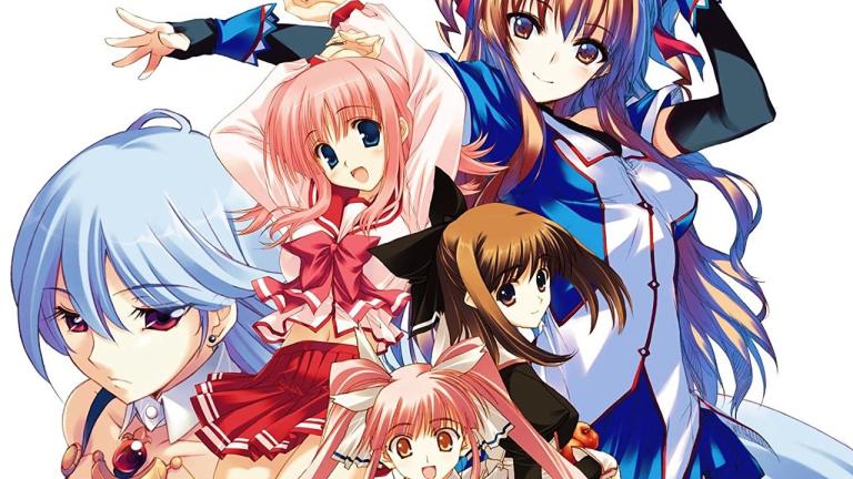 Falleció el compositor de novelas visuales Susumu Mameda