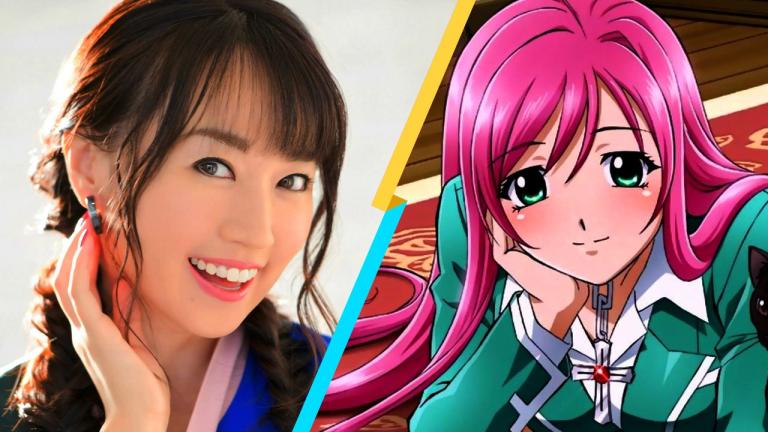 Fanáticos se deshacen de la mercancía de Nana Mizuki al enterarse de su matrimonio