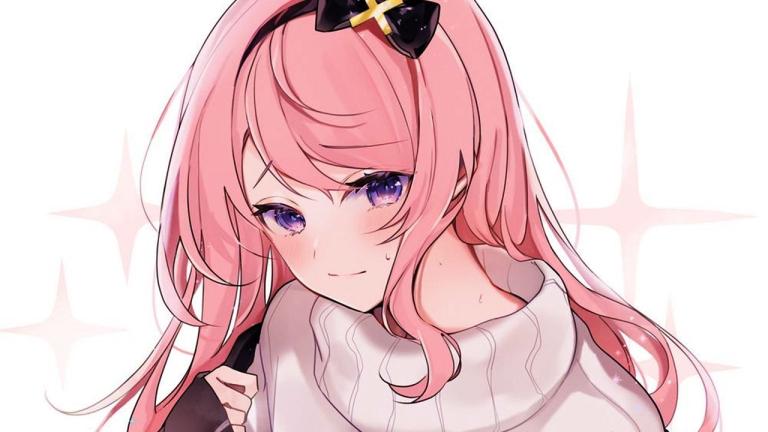 Hololive: El YouTuber Virtual Tsukishita Kaoru anuncia su retiro