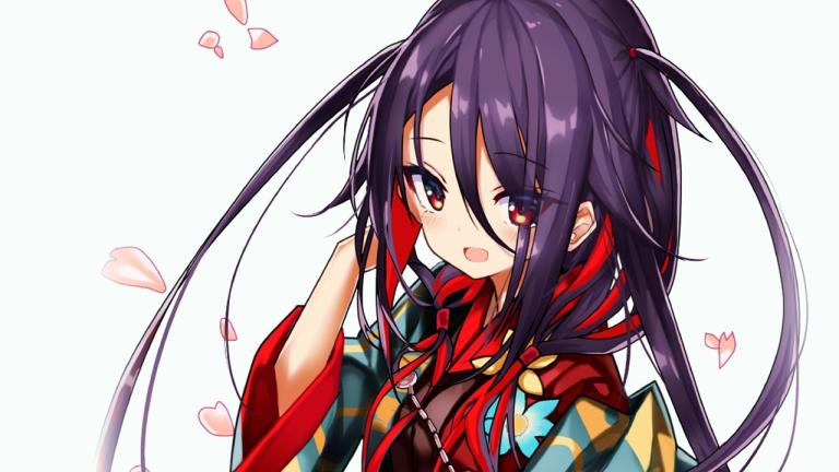 Honnouji kara Hajimeru Nobunaga to no Tenka Touitsu revela la portada de su volumen 3