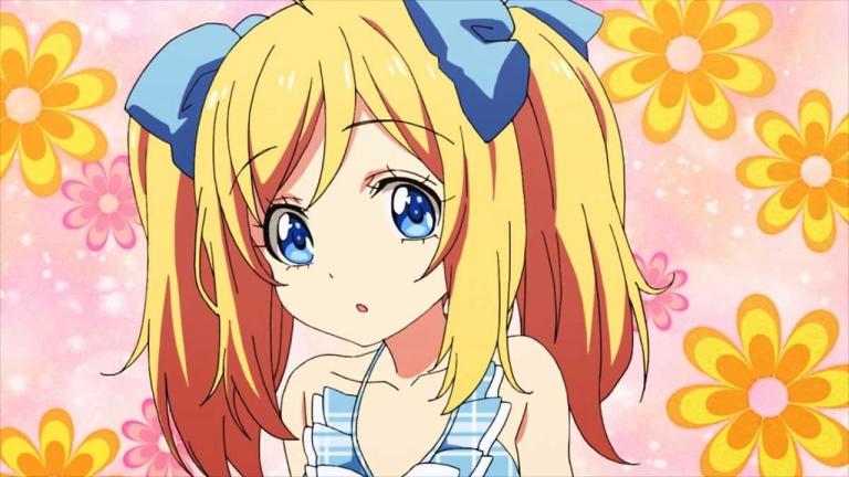 Jashin-chan Dropkick realizará un evento musical en agosto