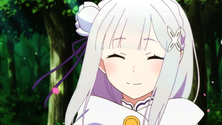 Kadokawa celebrará un millón de suscriptores en YouTube con un evento en vivo