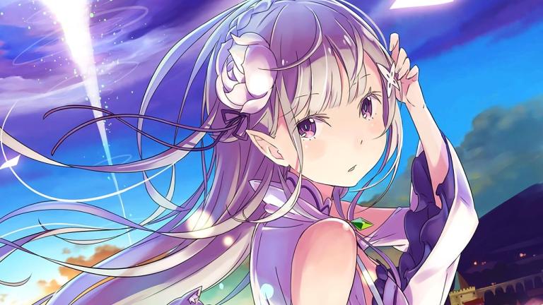 Kadokawa hará una transmisión en vivo de conciertos
