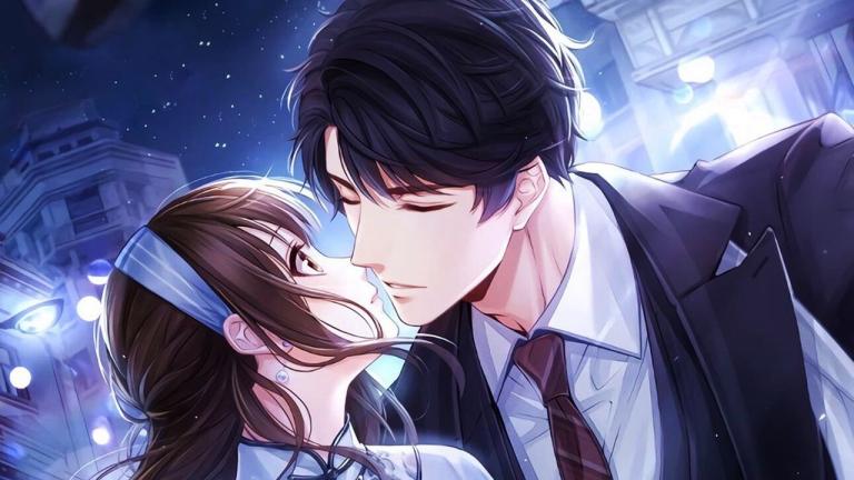Koi to Producer: EVOL×LOVE revela las portadas de sus Blu-ray/DVD