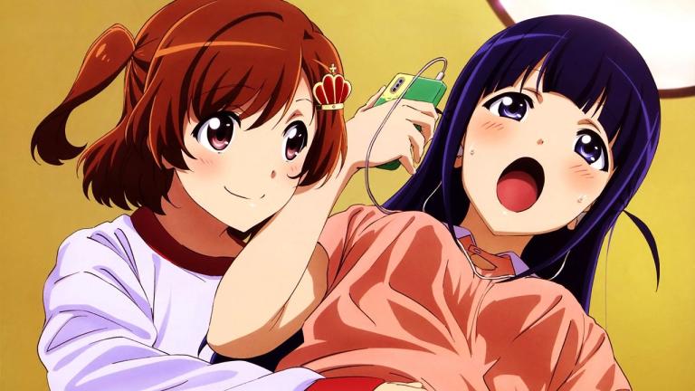 La franquicia Shoujo Kageki Revue Starlight ofrecerá un concierto en línea