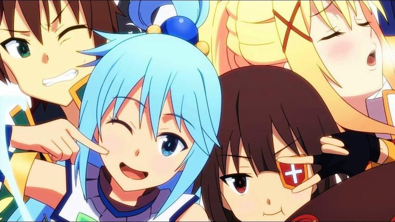 La marca de figuras KDcolle celebra su primer aniversario