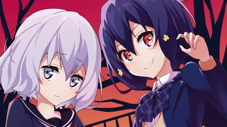 La obra teatral de Zombieland Saga se presentará en septiembre