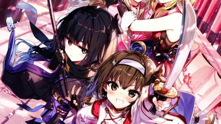 Las novelas Chikyuu-san wa Level Up shita! tendrán una versión impresa y un manga