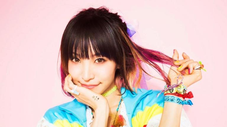 LiSA interpretará el tema musical de una serie live-action