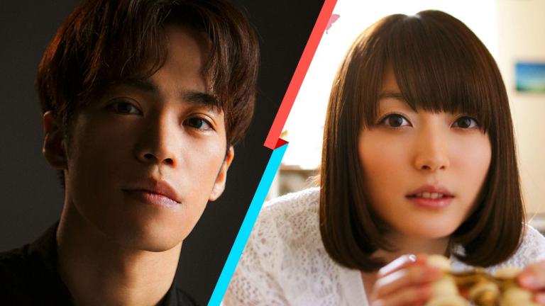 Los seiyuus Kana Hanazawa y Kensho Ono anuncian su matrimonio