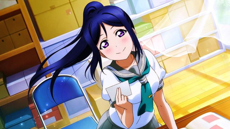 Love Live! Sunshine!!: Nanaka Suwa protagoniza un video especial