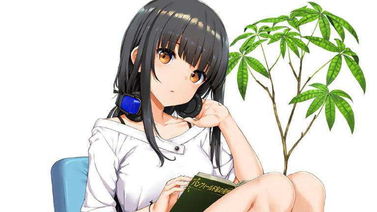 Mamahaha no Tsurego ga Motokano Datta	revela la portada de su volumen 5
