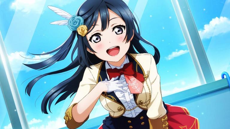 Nijigasaki Gakuen School Idol Doukoukai: Se revela el nuevo sencillo de Setsuna