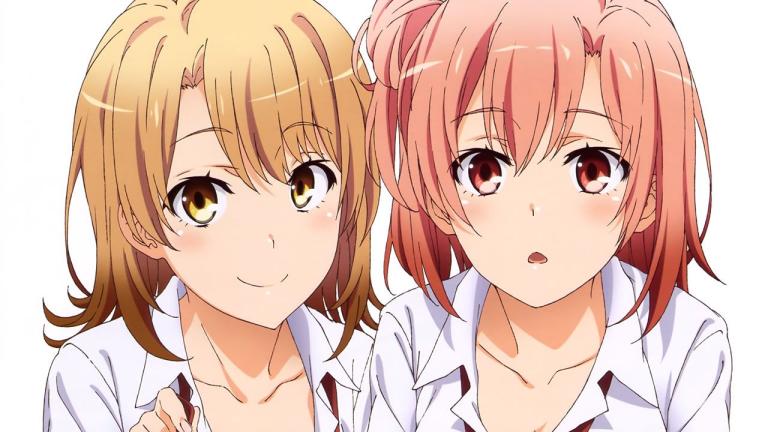 Oregairu lanzará una linea de relojes despertadores con voz