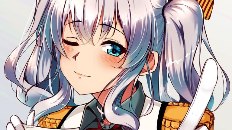 Patreon censura al ilustrador erótico Slugbox