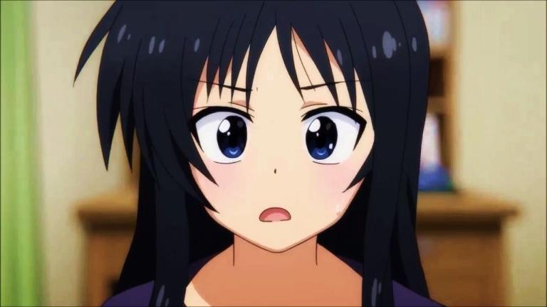¿Qué le depara a la industria del anime después de la pandemia?