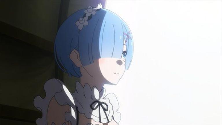 Reseña | Re:Zero 2 — Capítulo 1