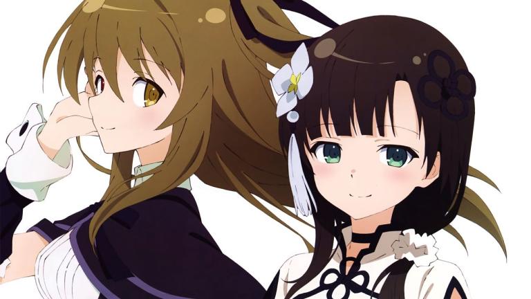 Rika Tachibana se une al elenco de Assault Lily Bouquet